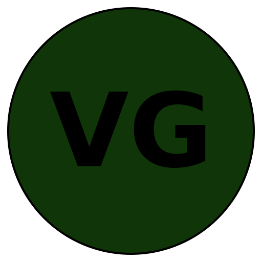 Value Guides